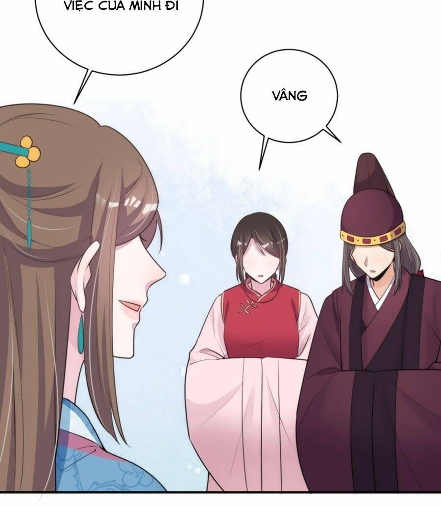 Cung Đấu Live: Chapter 43