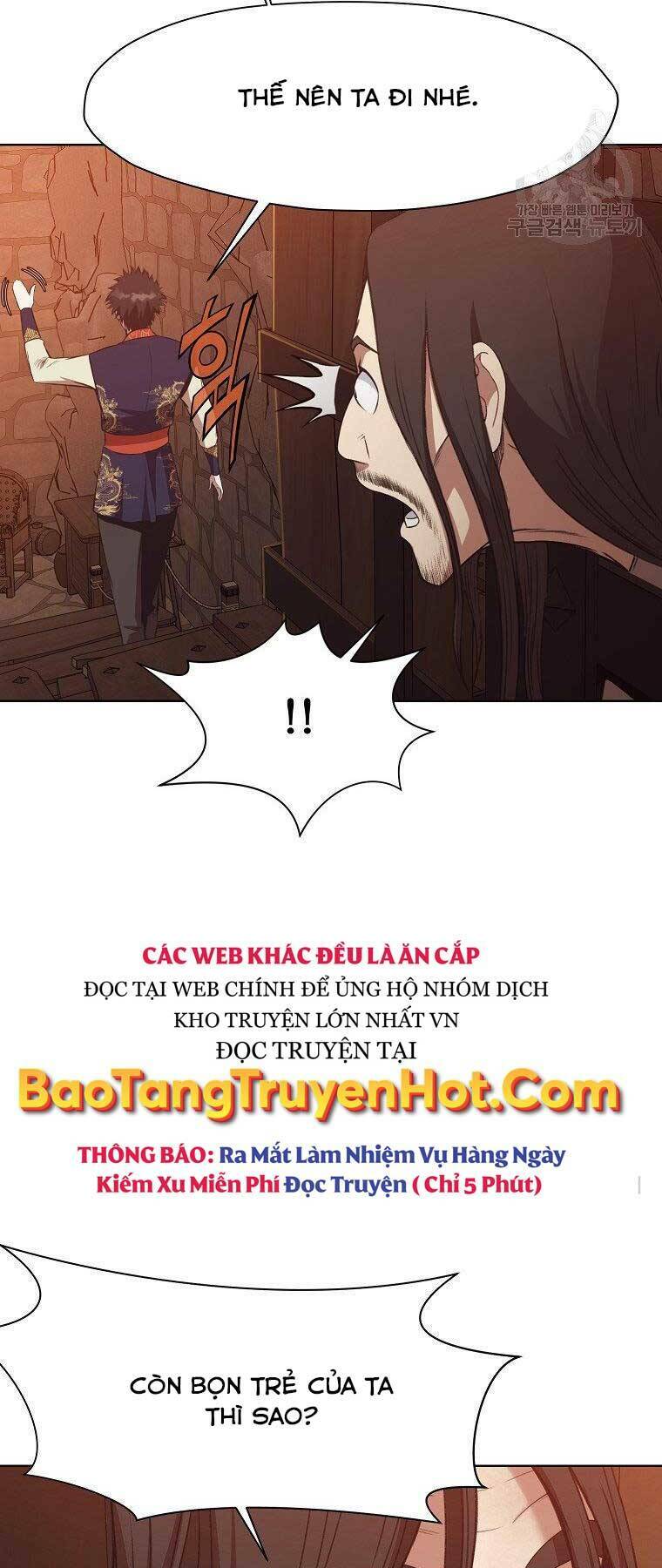 Thiên Võ Chiến Thần: Chapter 65