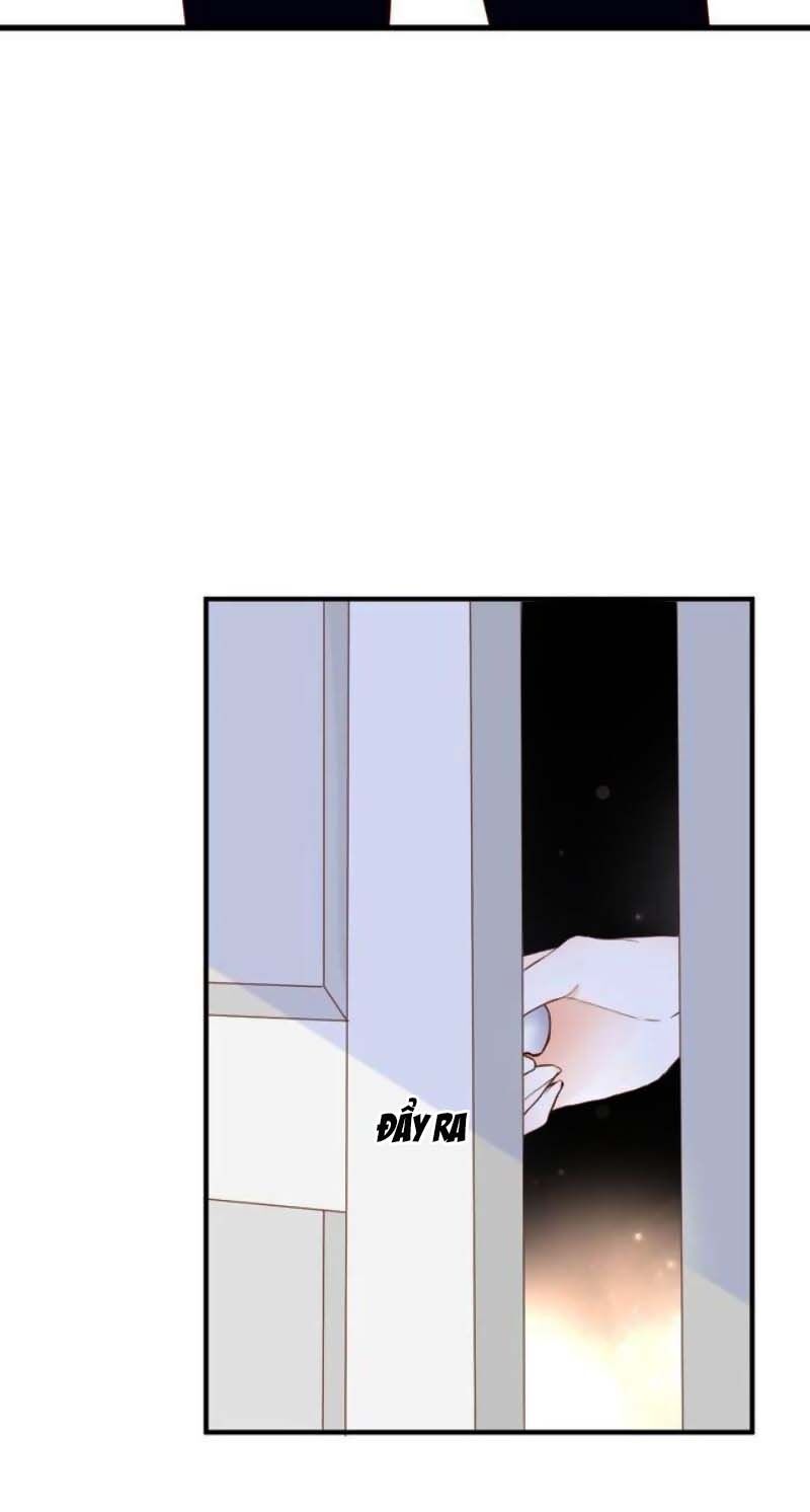 Ở lại thế kỷ này: Chapter 38