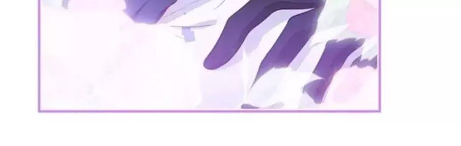 Vương Tử Và Ánh Trăng Đen: Chapter 58