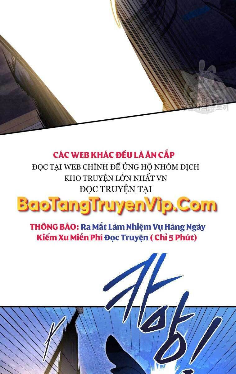 Thời Đại Hoàng Kim Của Thiên Kiếm: Chapter 37