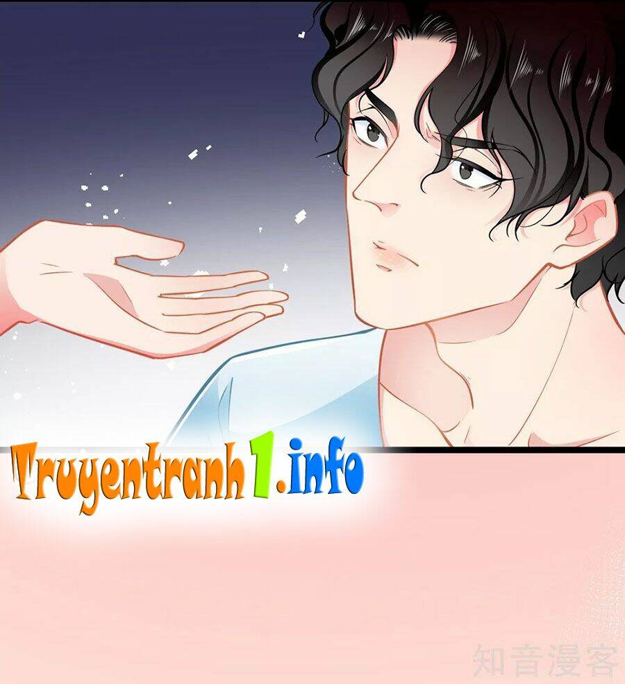 Cưng Chiều Ái Thê Hư Hỏng: Chapter 78