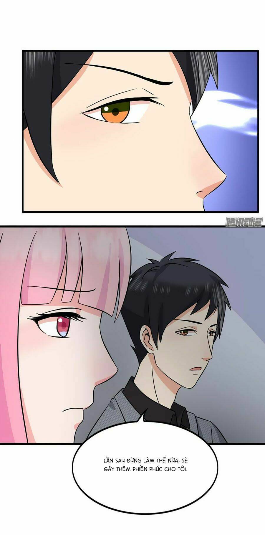 Số Hiệu 1314: Chapter 12