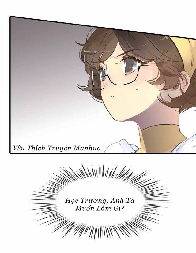 Hướng Dẫn Bảo Trì Người Máy: Chapter 8