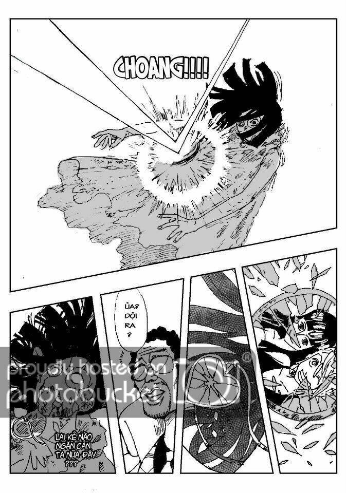 Darknesshn Club - Underworld: Chapter 3