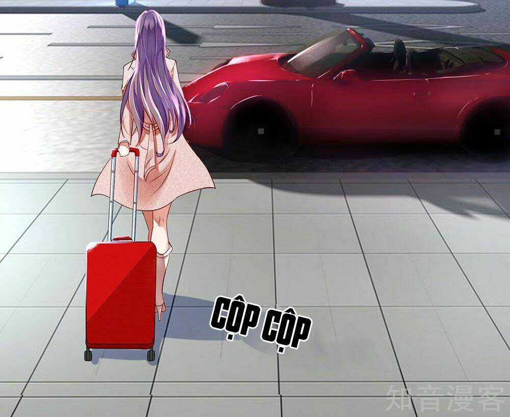 Chung Cực Binh Vương Tại Đô Thị: Chapter 1