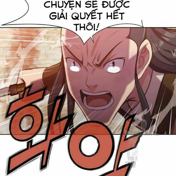 Thiên Võ Chiến Thần: Chapter 31