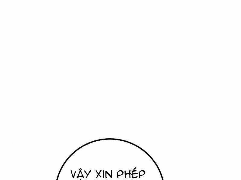 Đấng Cứu Thế Được Chọn Lựa: Chapter 11