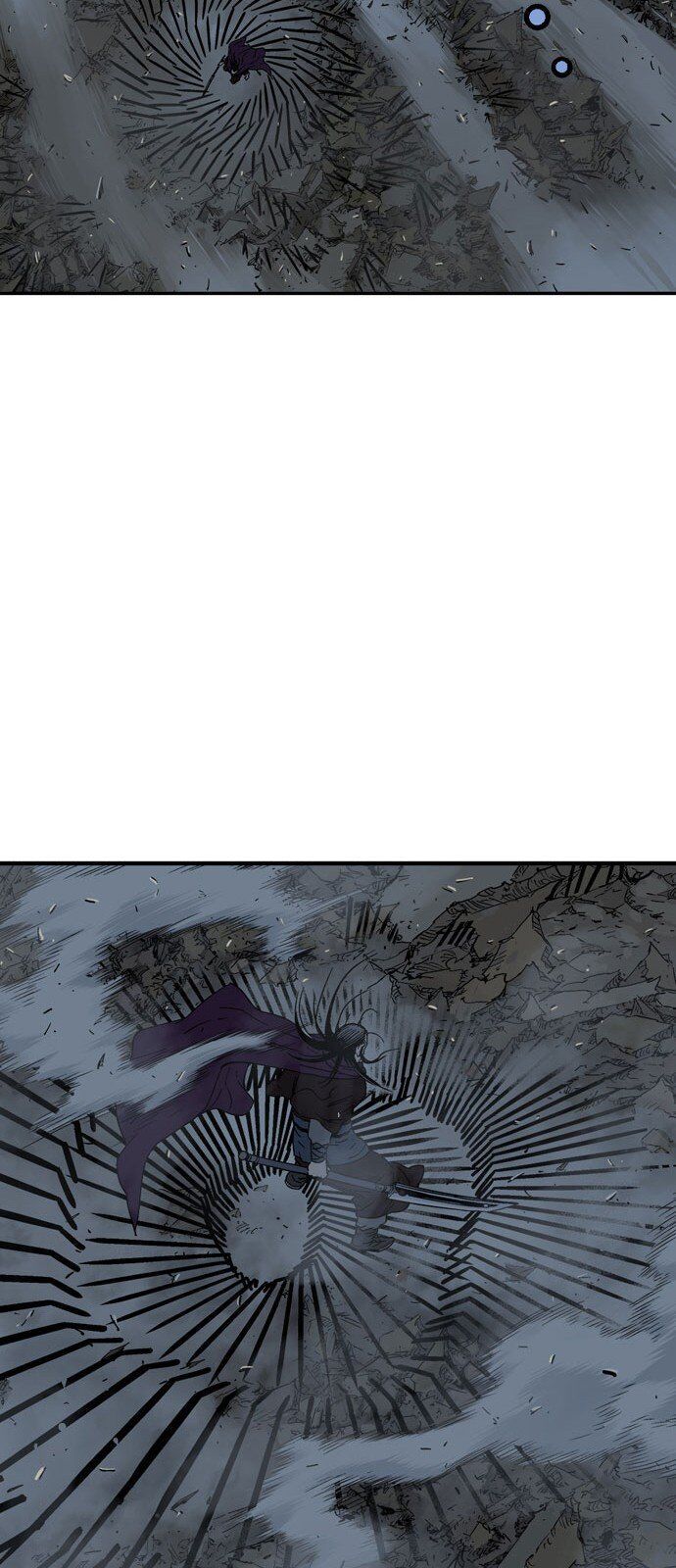 Cao Thủ 2: Chapter 85