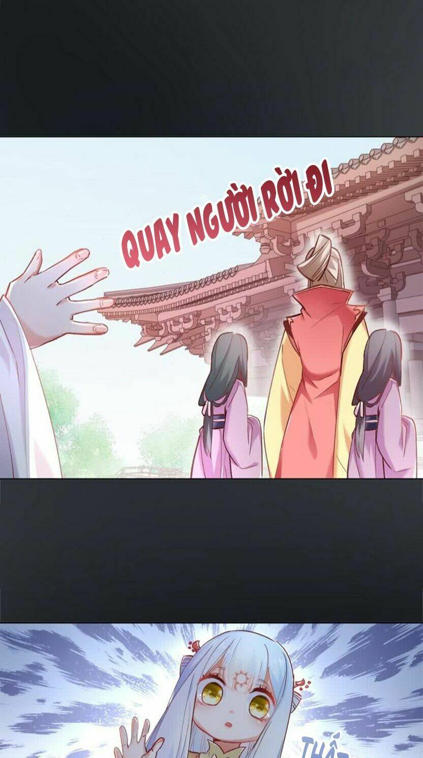 Nghịch Lai Thuận Thú: Chapter 24