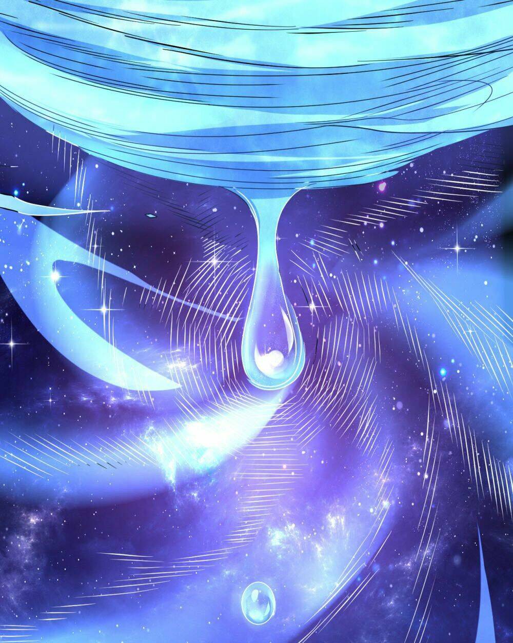 Tu Chân Truyền Nhân Tại Đô Thị: Chapter 6