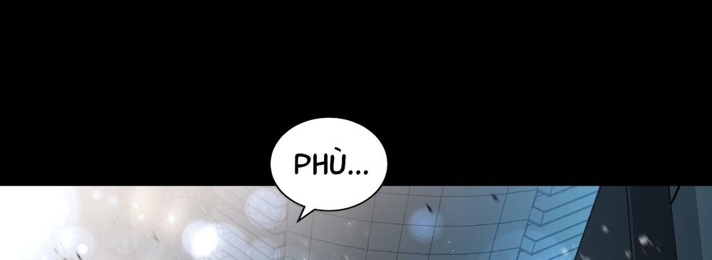 Dị Giới Tam Tuyệt: Chapter 94