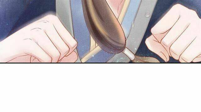 Thịnh Sủng Y Phi Chi Dao Quan Truyện: Chapter 40