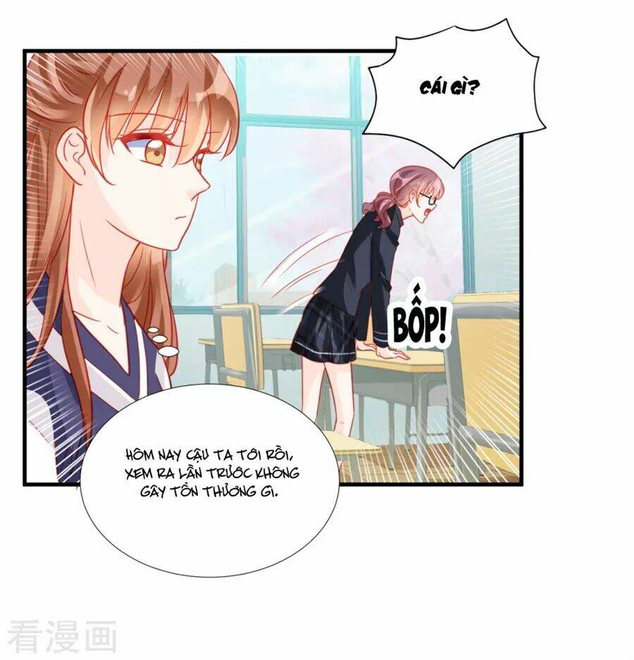 Tu La Thiếu Gia Quá Kiêu Ngạo: Chapter 67