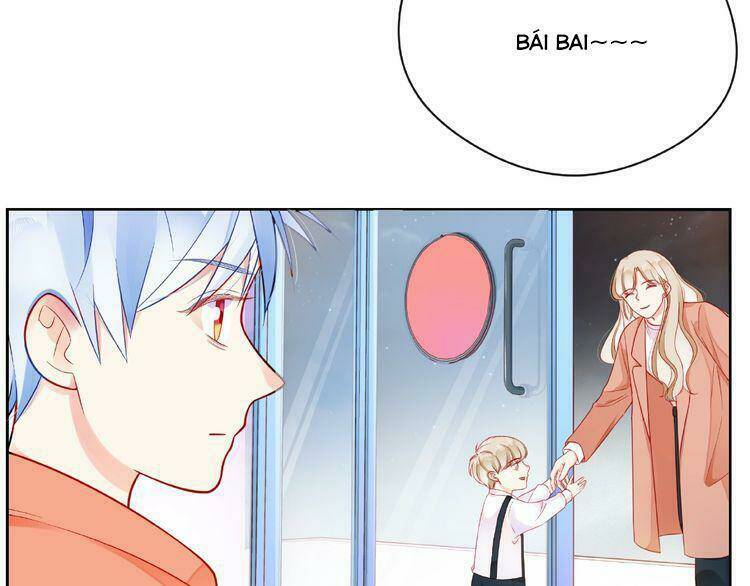 Giai Điệu Của Sự Va Chạm: Chapter 54