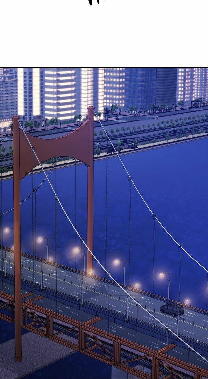 Màn Đêm Buông Xuống Là Khi Qụa Kêu: Chapter 34