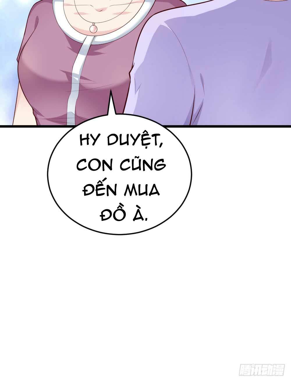 Cấm Tình Điềm Mật: Đế Thiếu Hào Môn Trêu Tận Cửa: Chapter 49