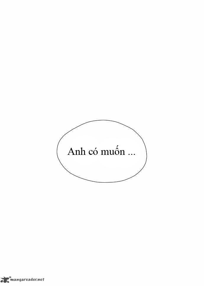 Revival Man: Chapter 34