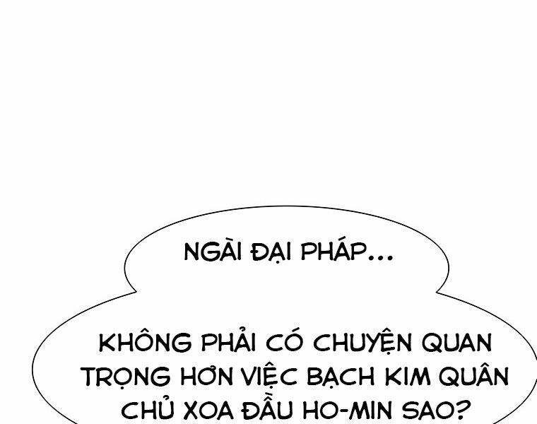 Các Chòm Sao Chỉ Chú Ý Mình Tôi: Chapter 16