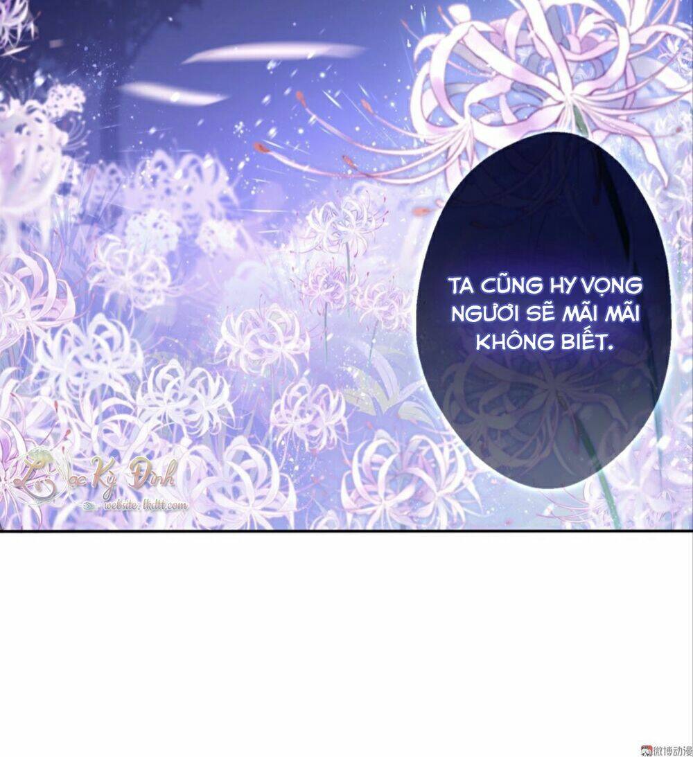 Cửu Thiên: Chapter 7