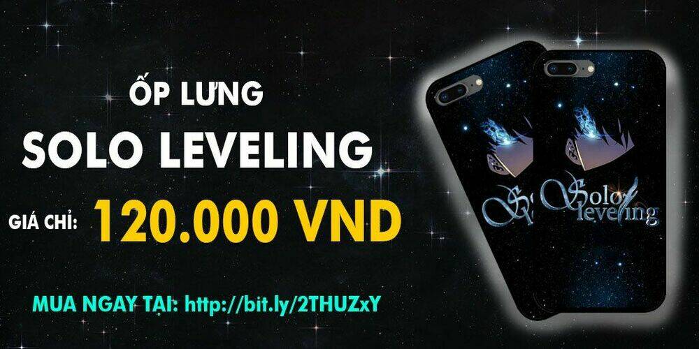 Hệ Thống Xevec: Chapter 1