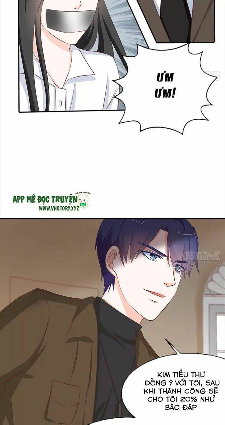 Cẩm Lý Thiếu Nữ Của Tôi: Chapter 98