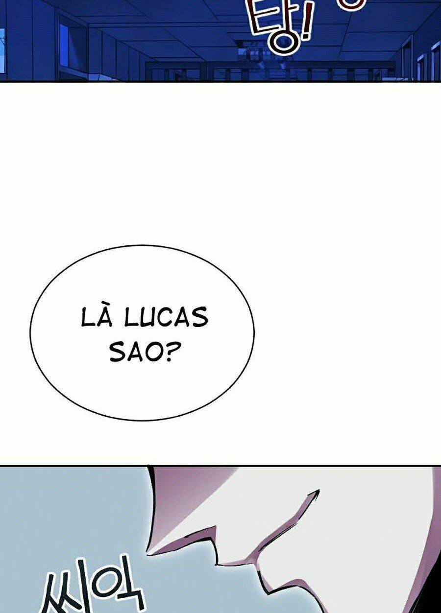 Hard Core Leveling Warrior Ss2: Chapter 117