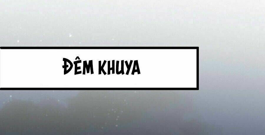 Tiểu Bạch Điềm Thê Của Long Thiếu: Chapter 8