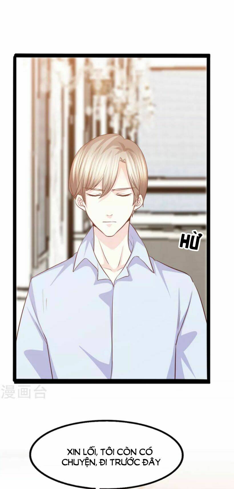 Ta Và Nam Thần Cởi Áo Ngủ Rồi: Chapter 45
