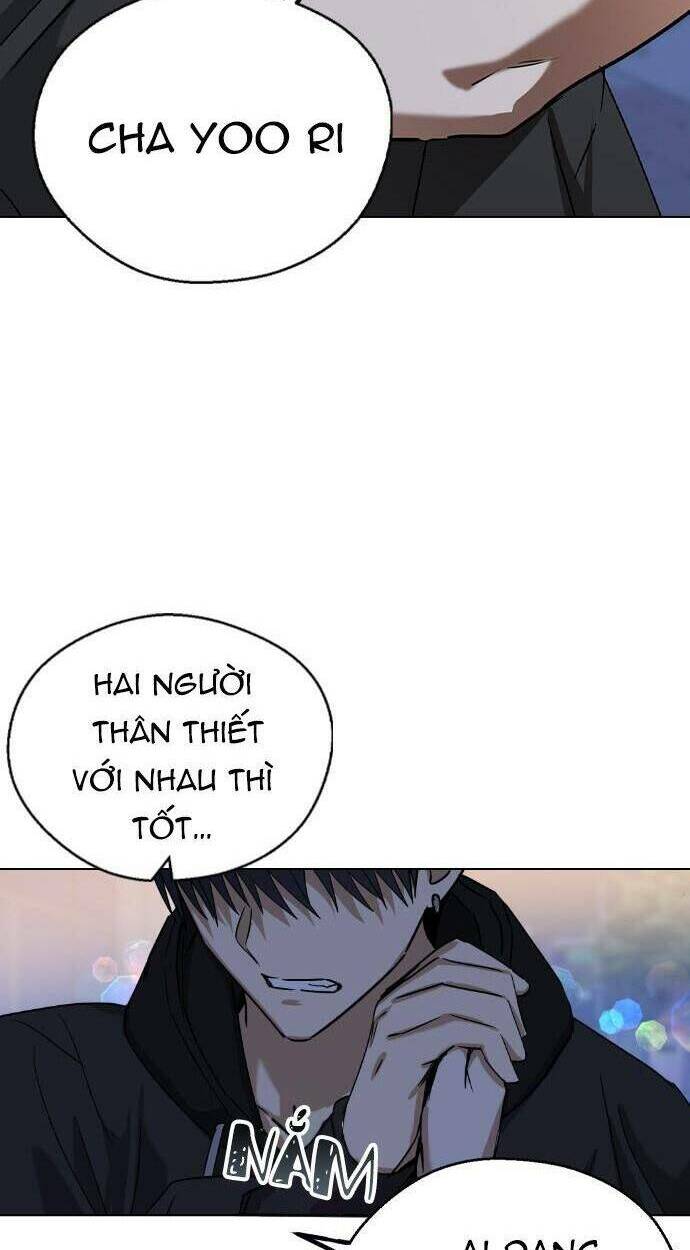 Duyên Nợ Kiếp Trước: Chapter 32