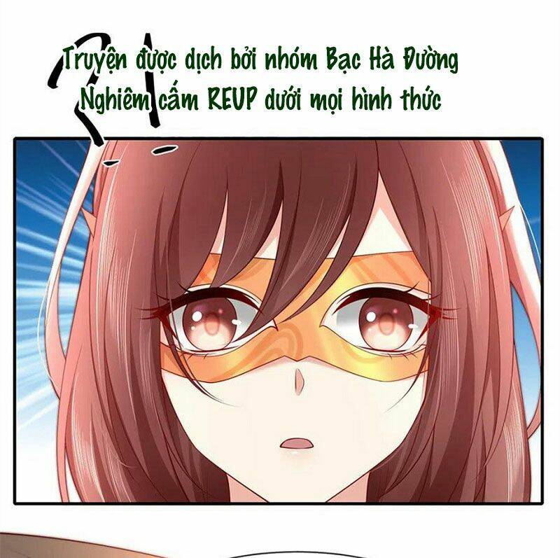 Nam Thần Truy Thê Chỉ Nam: Chapter 112.2