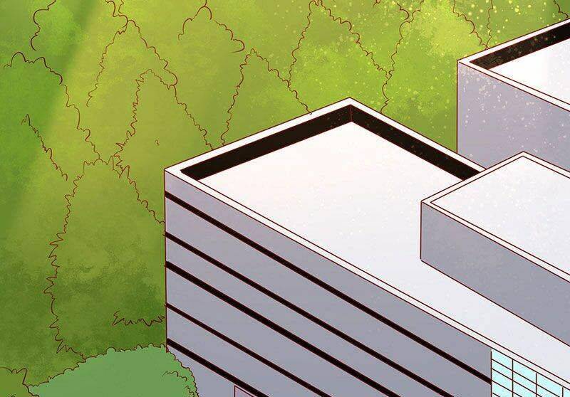 Này! Đừng Động Vào Phô Mai Của Tôi: Chapter 73