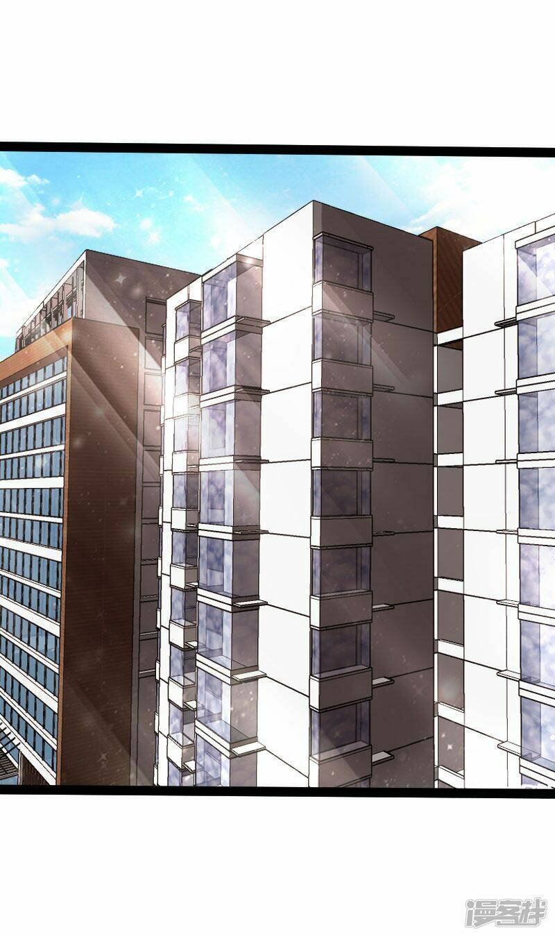 Tuyệt Phẩm Tà Thiếu: Chapter 103