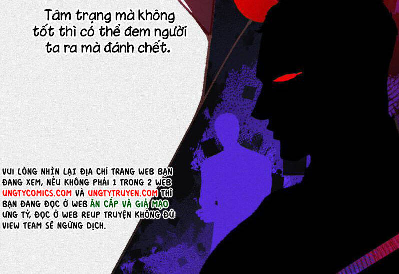 Ký Sinh Trùng: Chapter 8