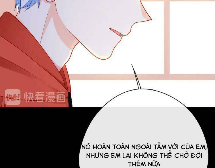 Giai Điệu Của Sự Va Chạm: Chapter 55