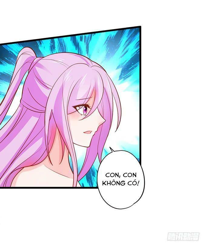 Hồ Tiên Hung Bạo: Chapter 106