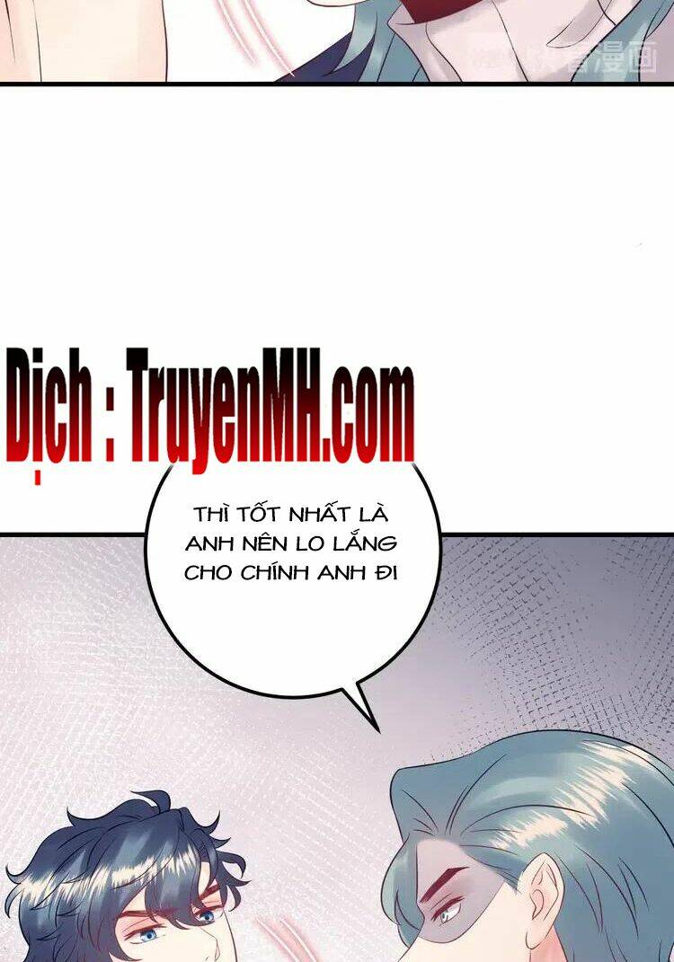 Trong Sinh Chi Ức Vạn Ảnh Hậu Yếu Thượng Vị: Chapter 310