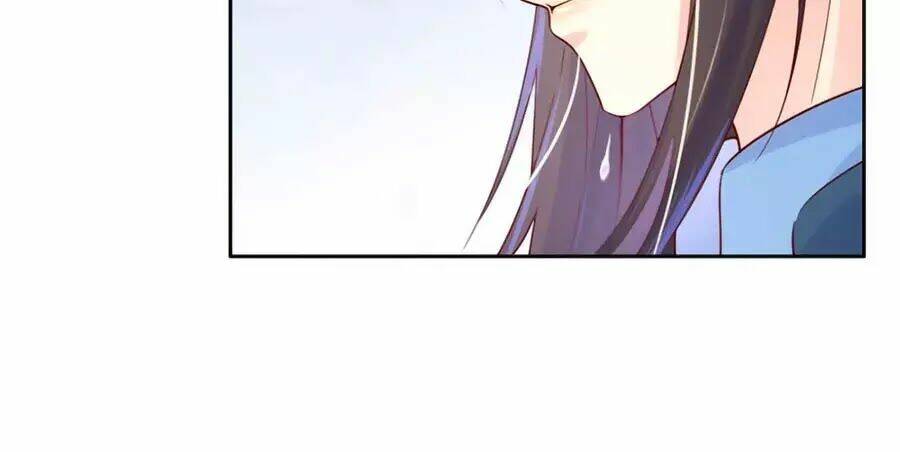 Điềm Mỹ Chi Huyết: Chapter 24