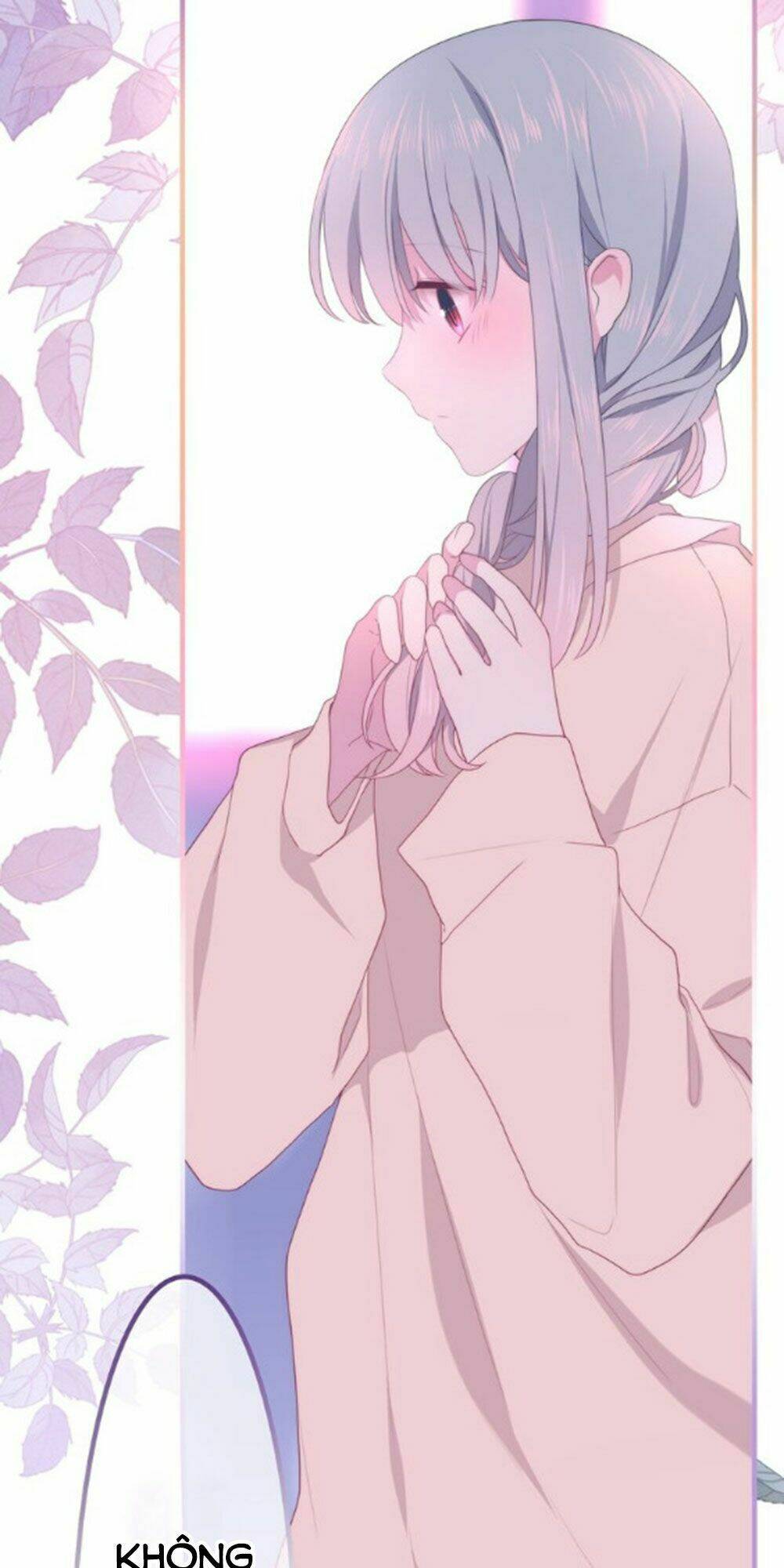 Tháng Sáu Không Hẹn Mà Gặp: Chapter 39