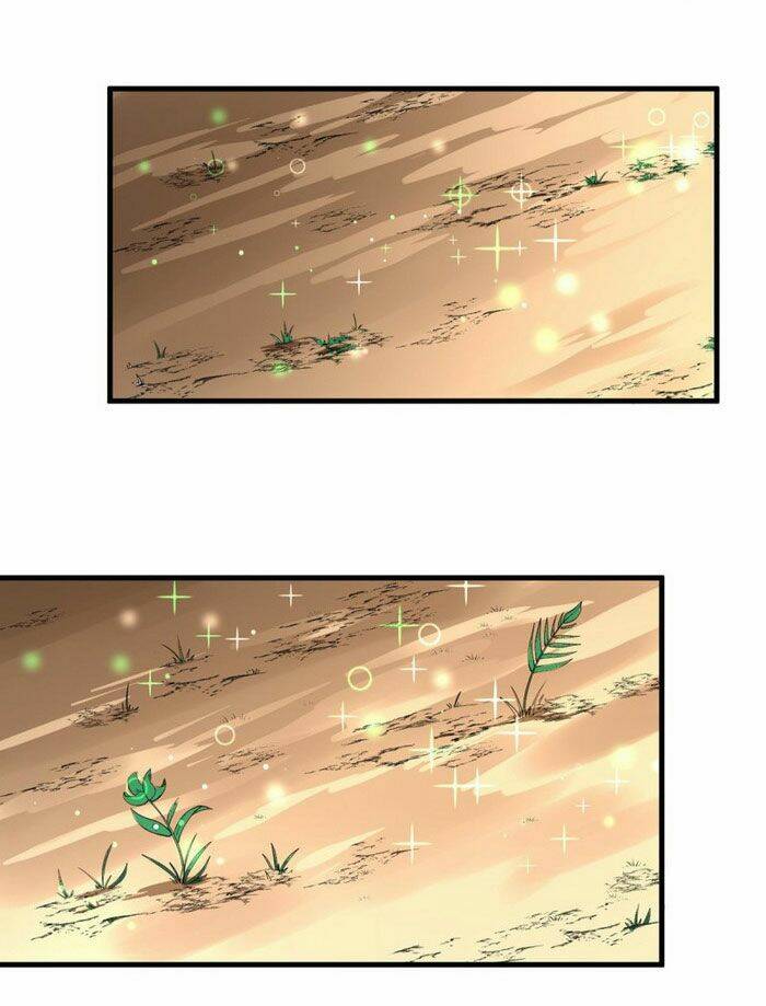 Vương Bài Thần Y: Chapter 83