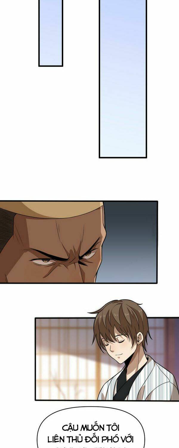 Trọng Sinh Tiểu Y Tiên: Chapter 96