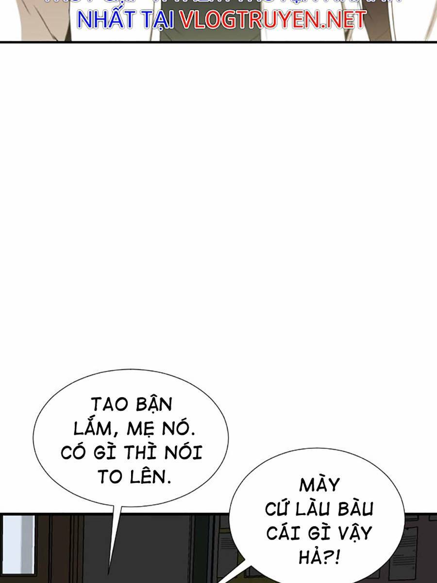 Không Làm Anh Hùng Để Trở Thành Nhân Vật Phản Diện: Chapter 2