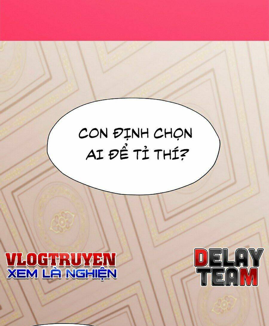Thiên Võ Chiến Thần: Chapter 13