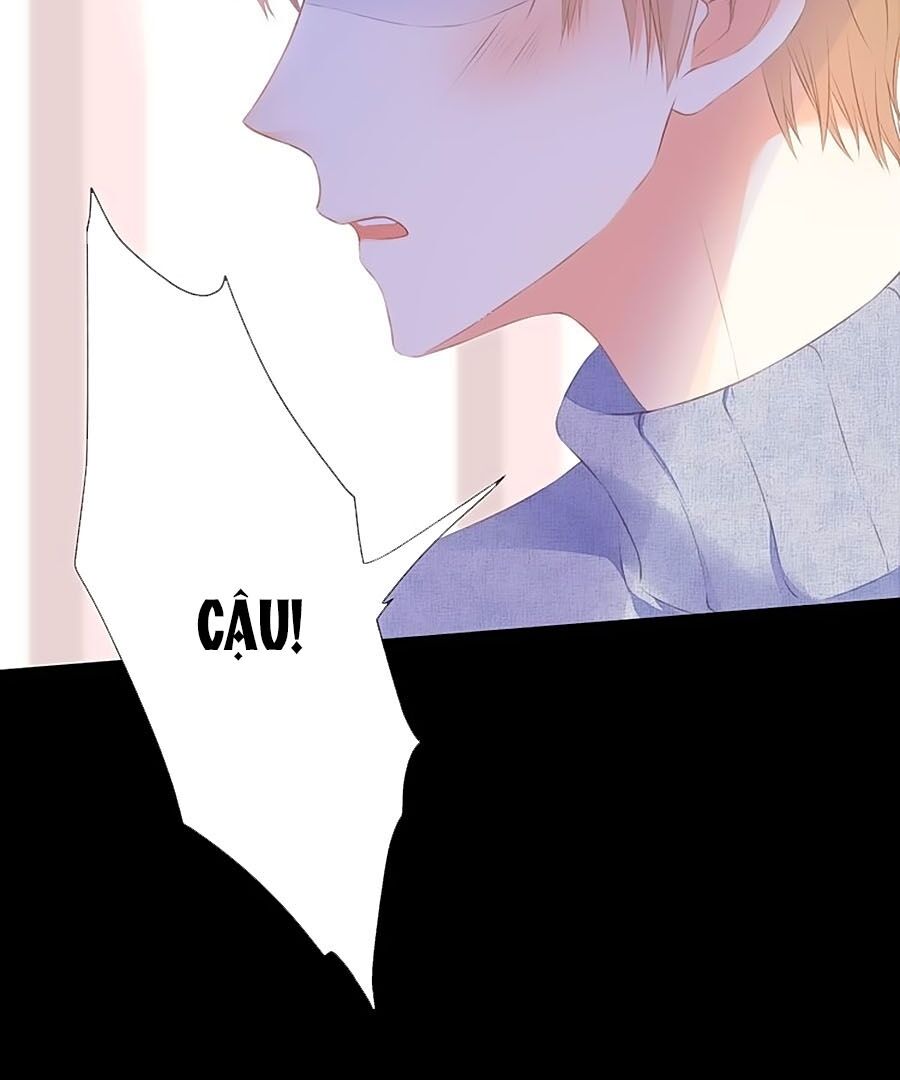 Hoa Chưa Nở Rộ: Chapter 52