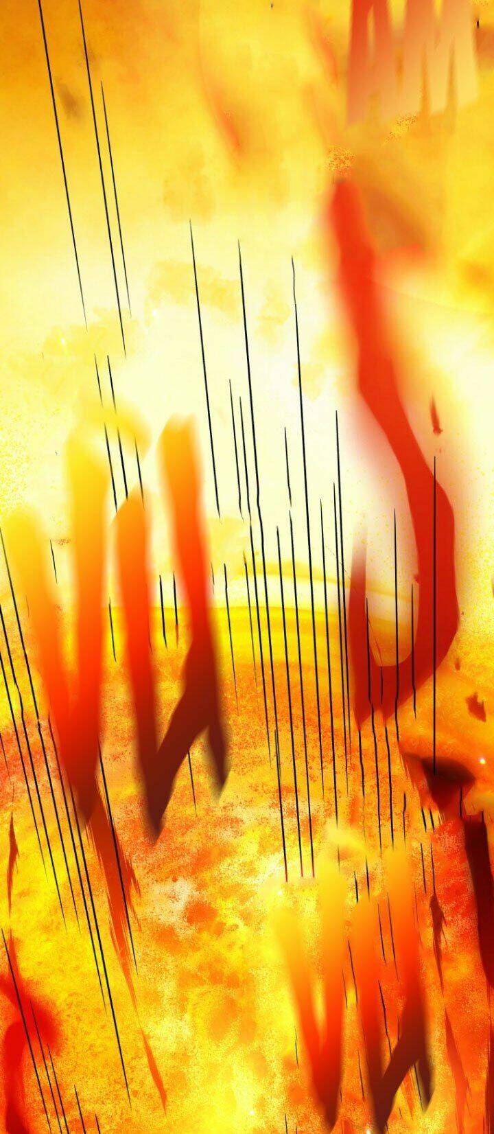 Nàng Elizabeth Thuần Khiết: Chapter 25