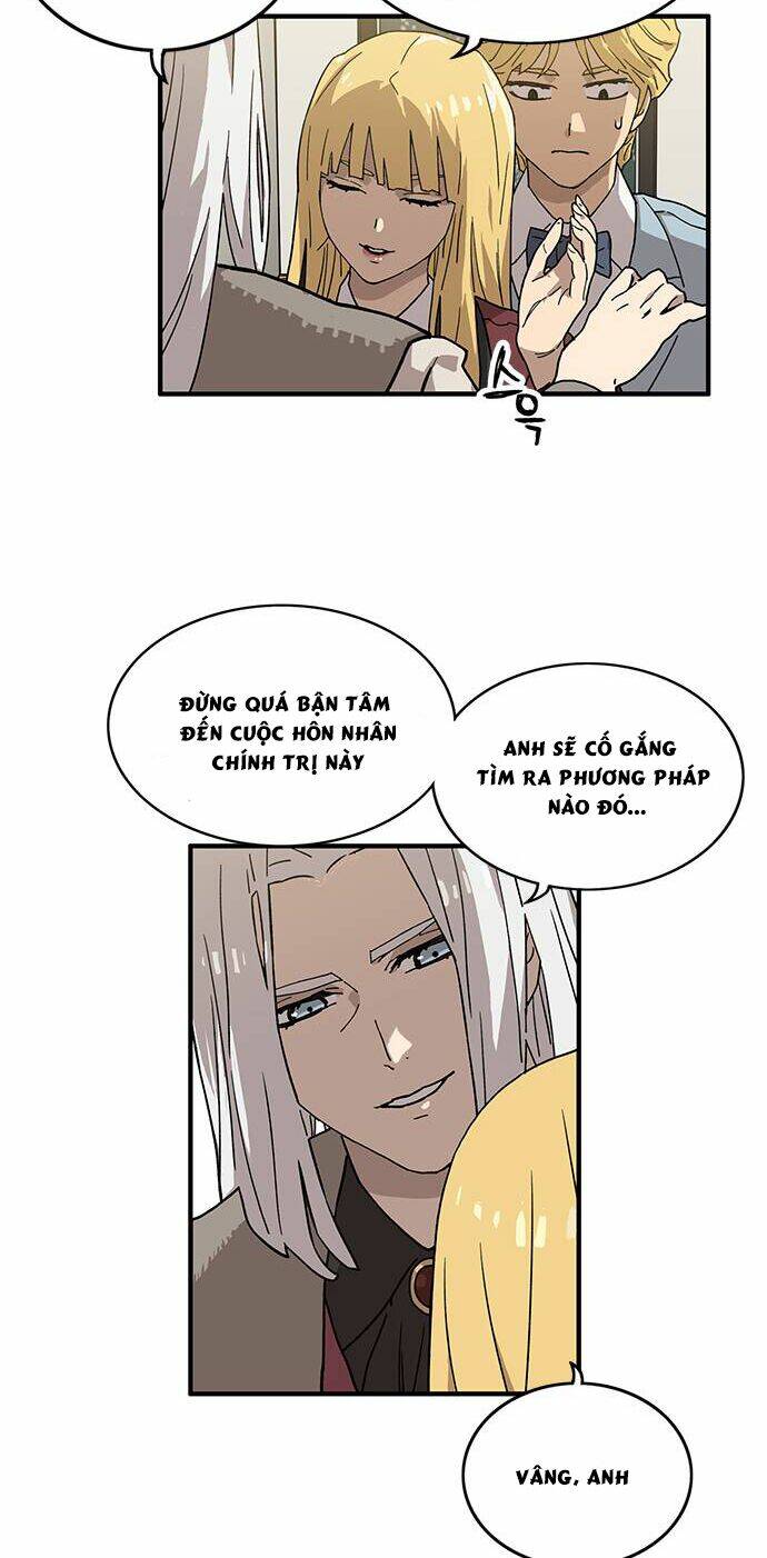 Aire: Chapter 1