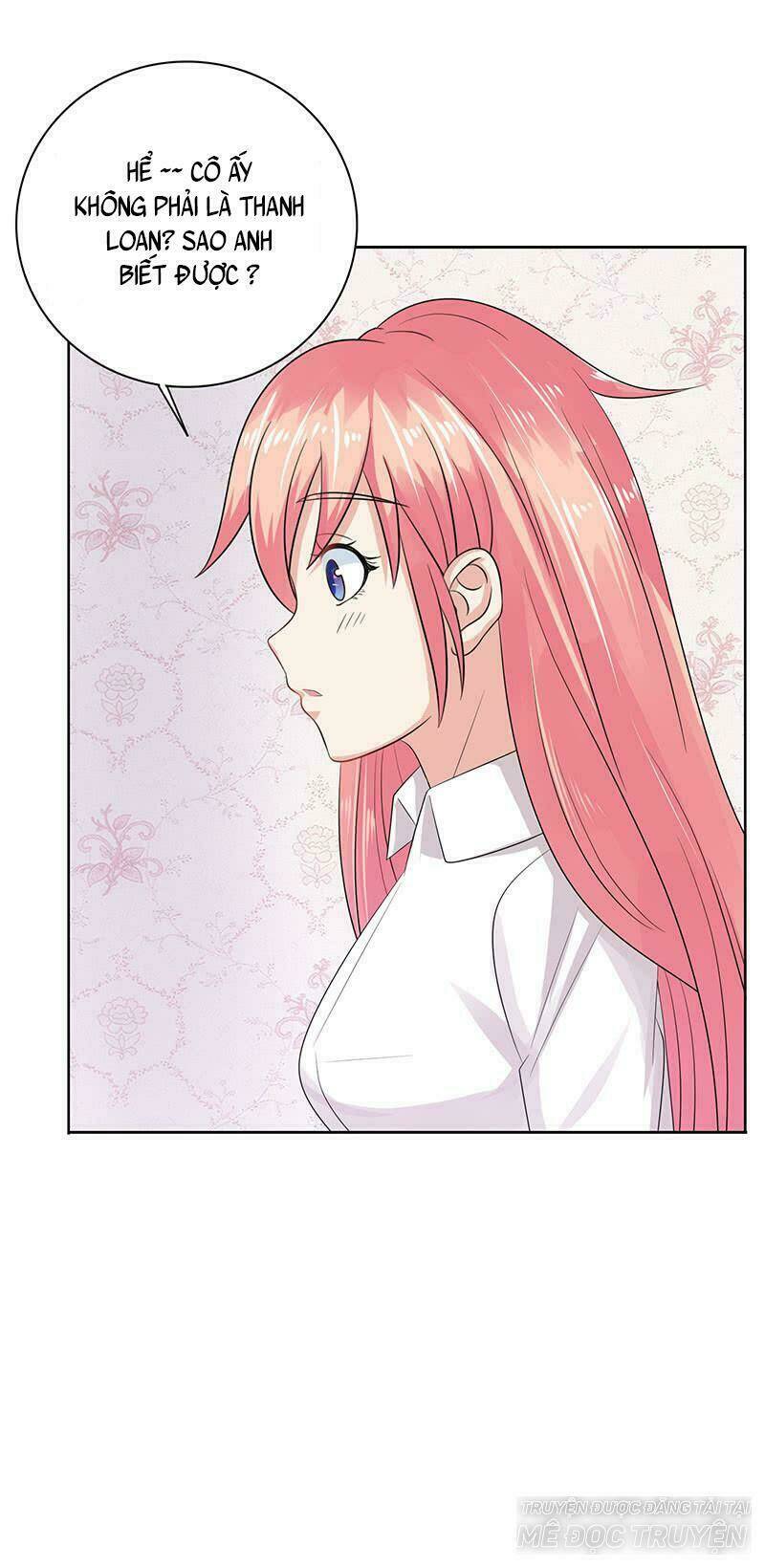 Băng Sơn Học Trưởng Không Được Chọc: Chapter 51.2