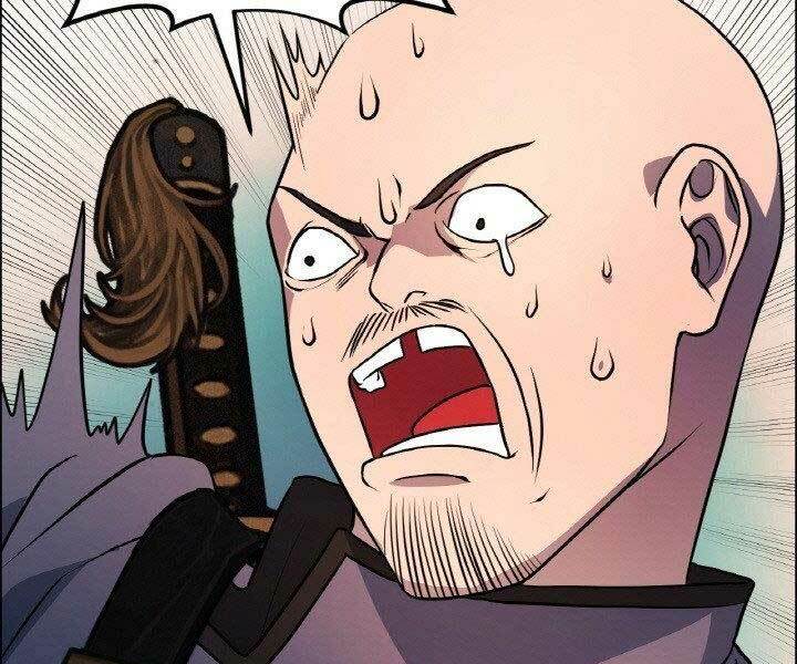 Thiên Hạ Đệ Nhất Phiêu Sĩ: Chapter 16