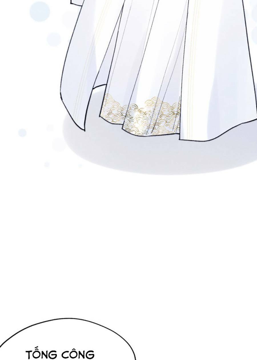 Quân Nhan Tựa Hoa Đào: Chapter 30