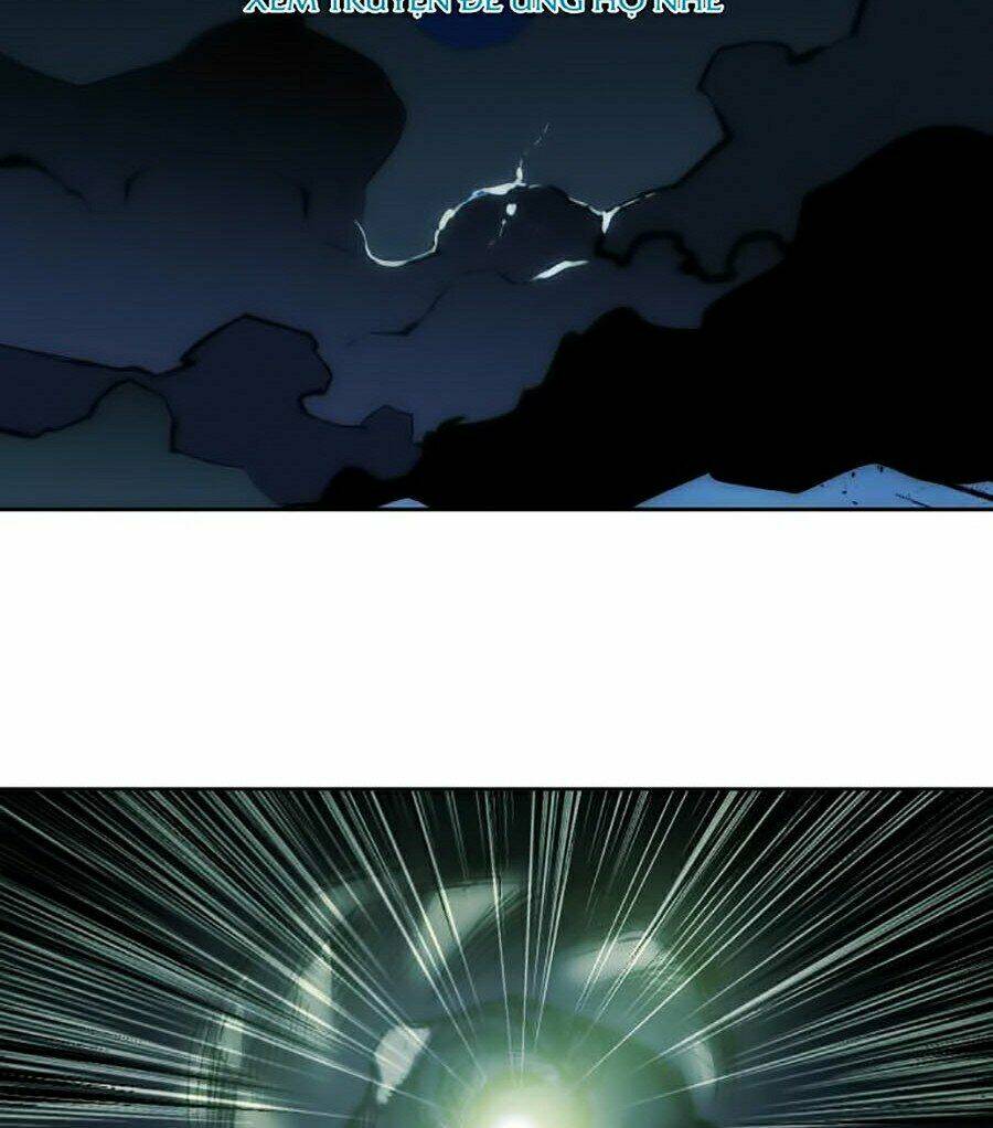 Hard Core Leveling Warrior Ss2: Chapter 77